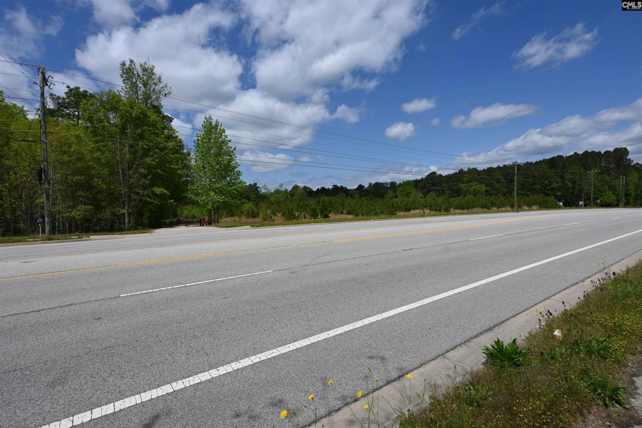 0 Platt Springs Road Photo 22