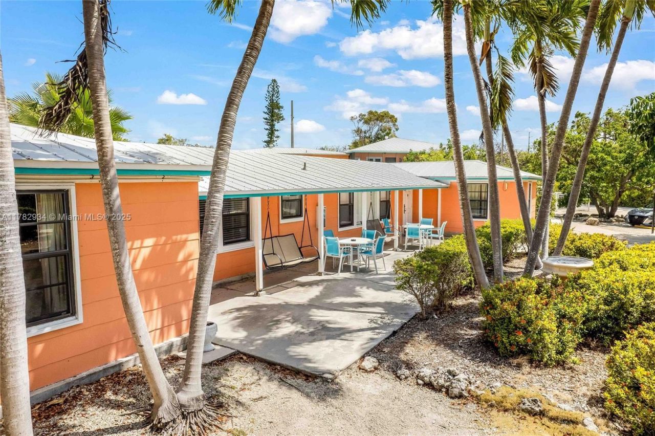 Please Call For Address, Key Largo, FL 33037 Photo