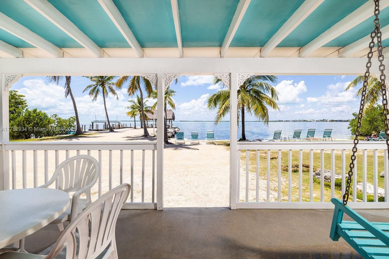 Please Call For Address, Key Largo, FL 33037 Photo