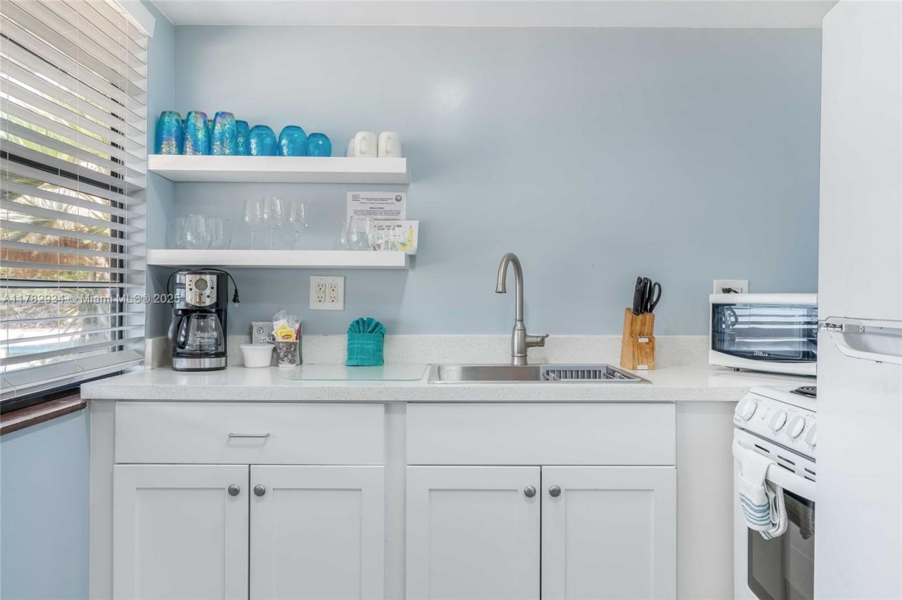 Please Call For Address, Key Largo, FL 33037 Photo