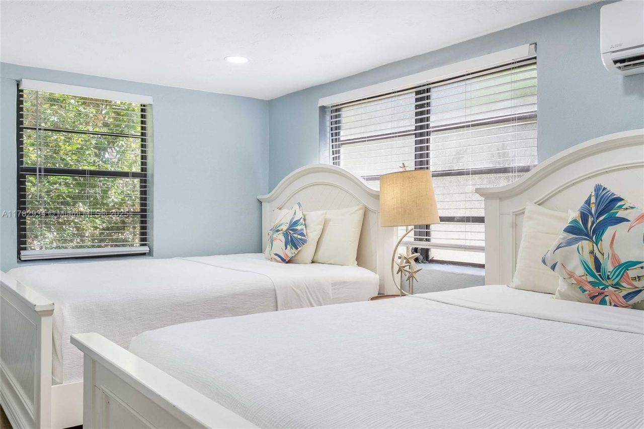 Please Call For Address, Key Largo, FL 33037 Photo