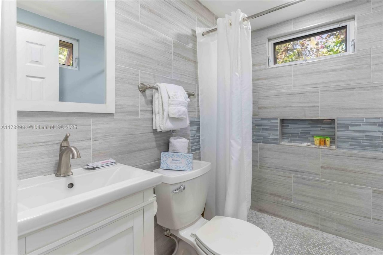 Please Call For Address, Key Largo, FL 33037 Photo