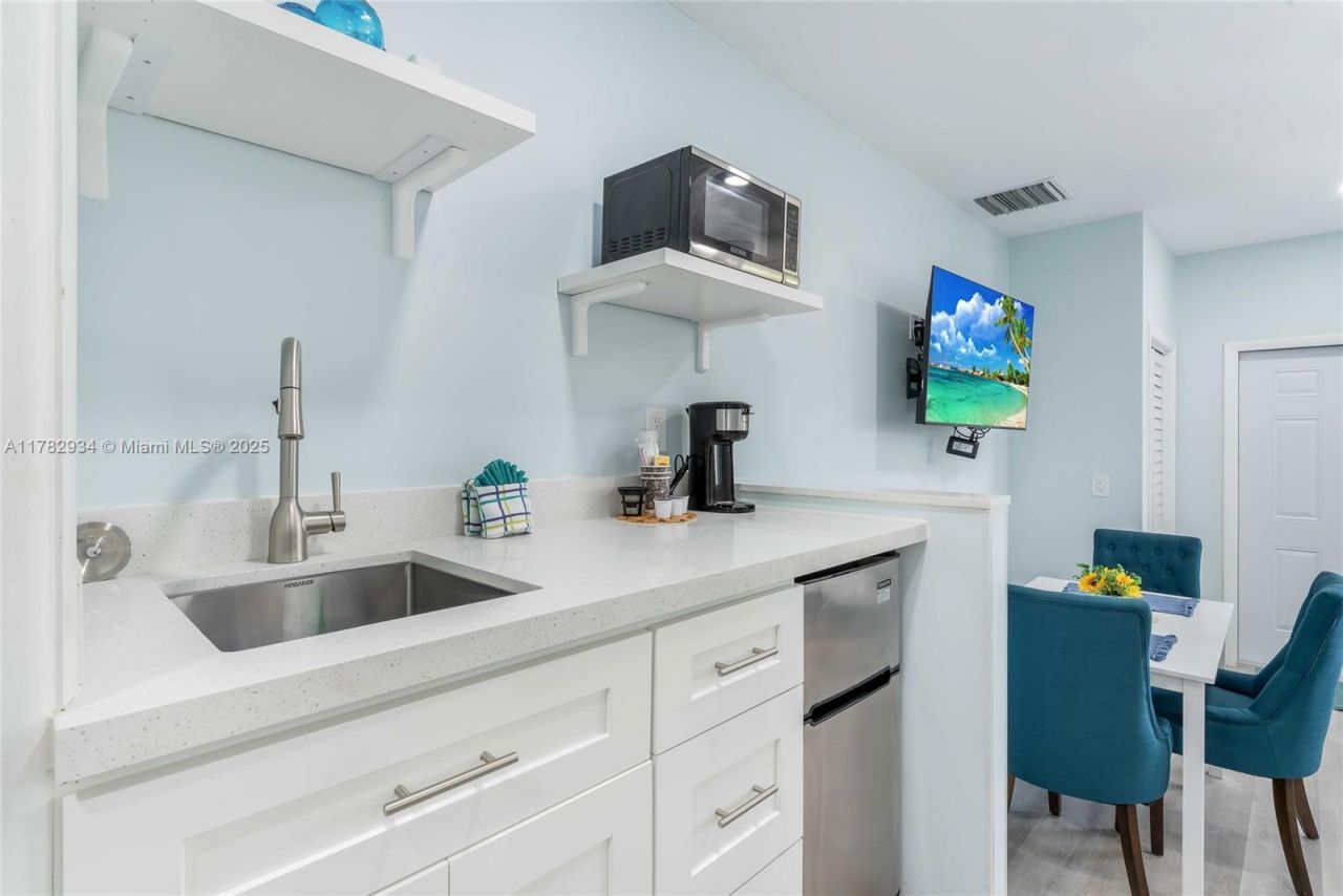 Please Call For Address, Key Largo, FL 33037 Photo