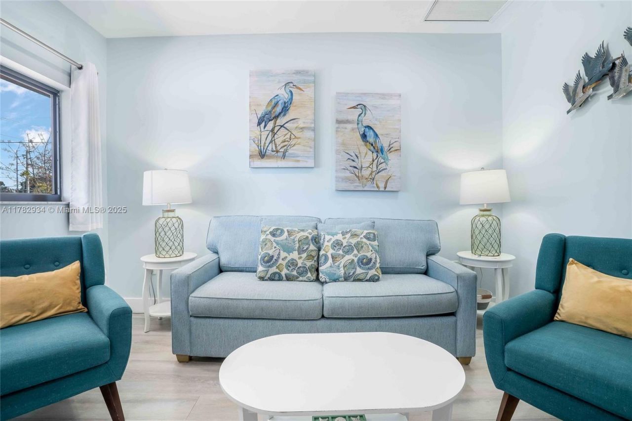 Please Call For Address, Key Largo, FL 33037 Photo