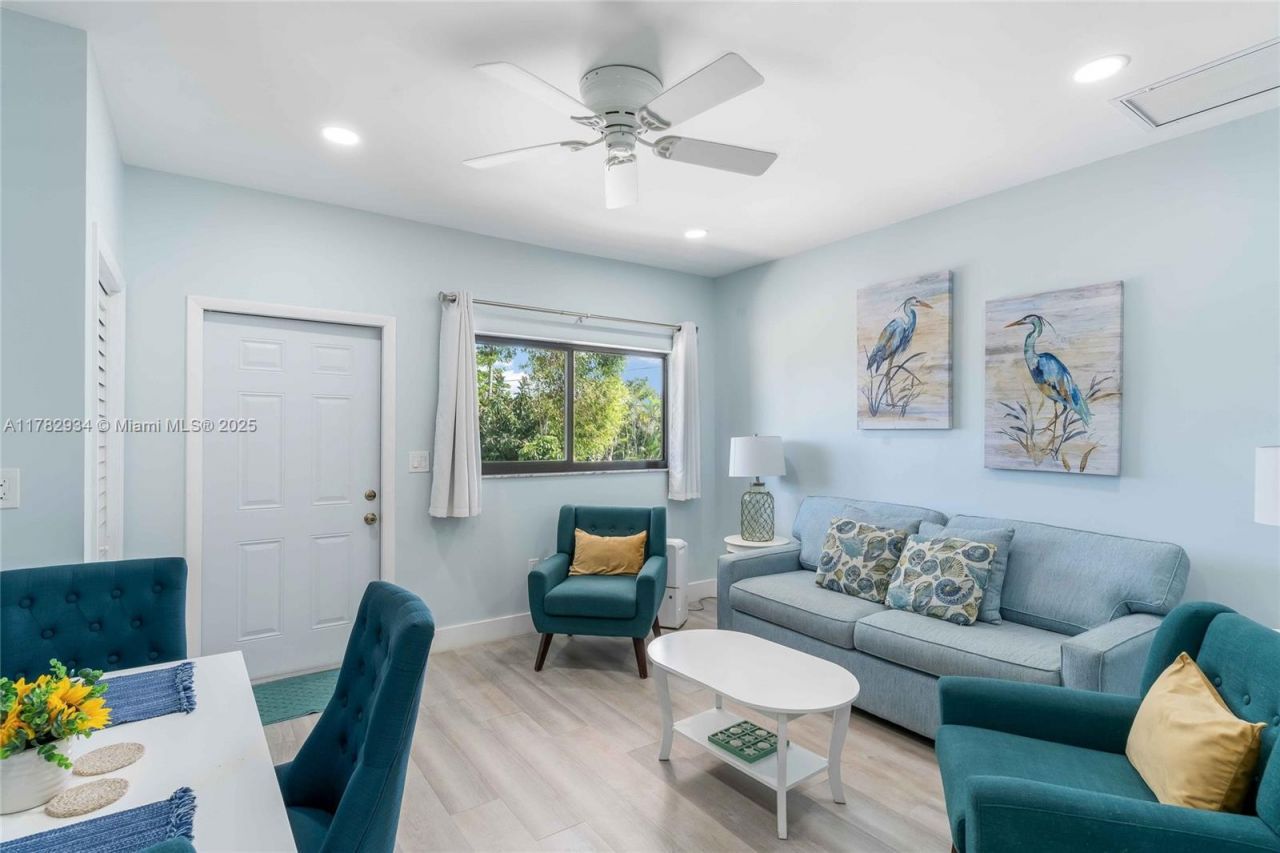 Please Call For Address, Key Largo, FL 33037 Photo