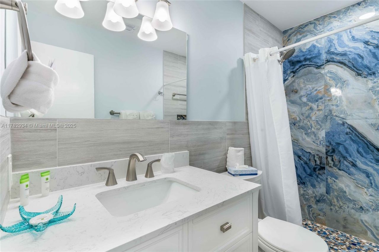 Please Call For Address, Key Largo, FL 33037 Photo