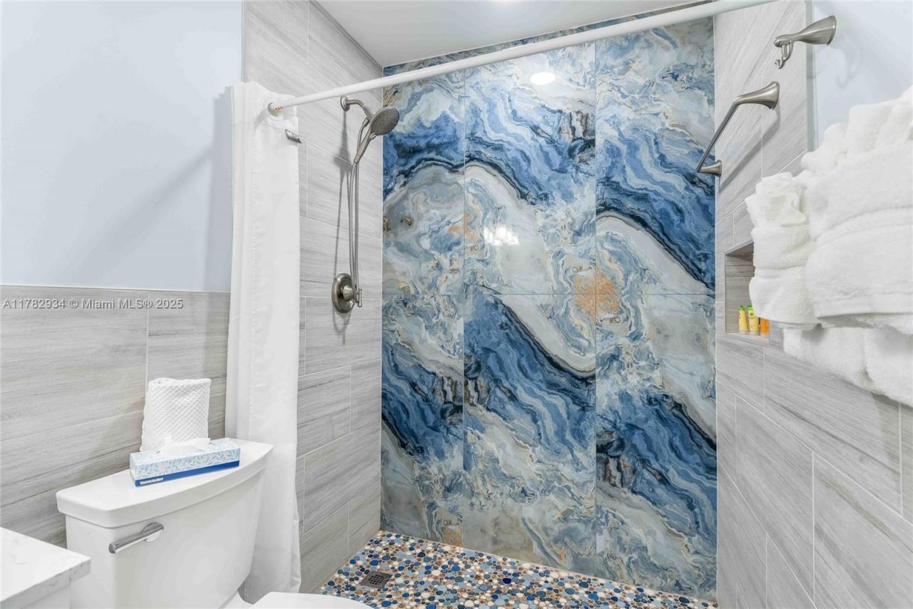 Please Call For Address, Key Largo, FL 33037 Photo