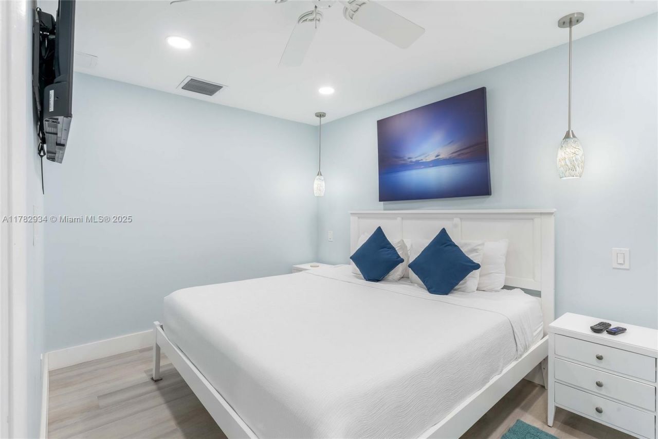 Please Call For Address, Key Largo, FL 33037 Photo