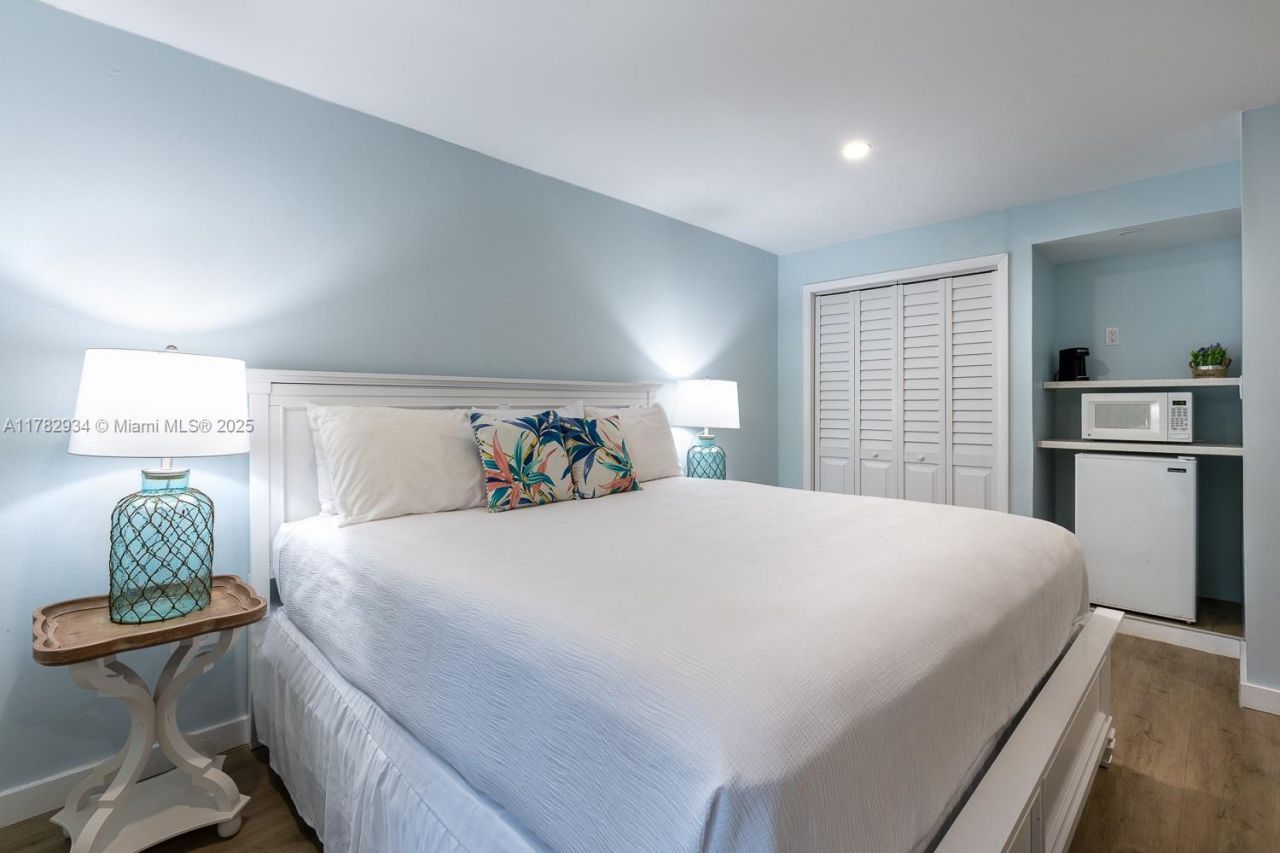 Please Call For Address, Key Largo, FL 33037 Photo