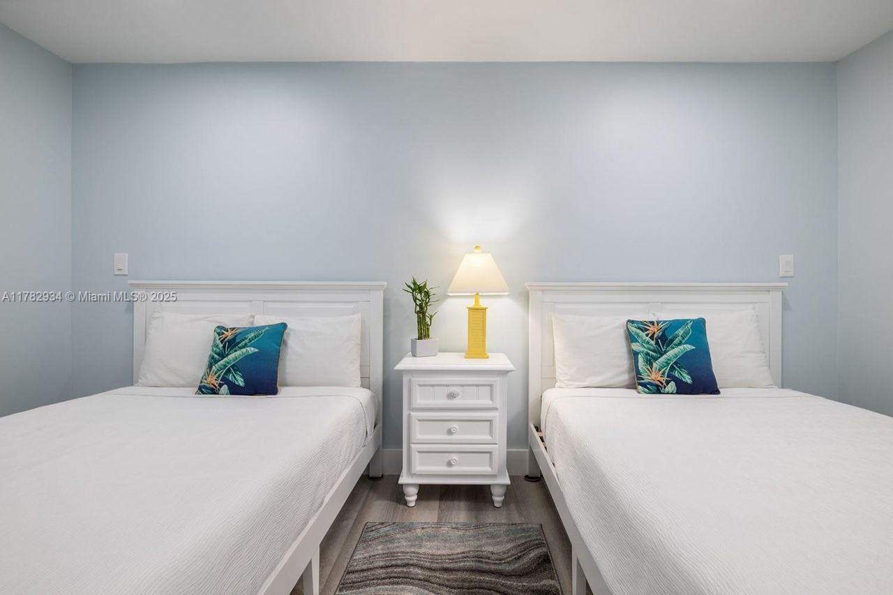 Please Call For Address, Key Largo, FL 33037 Photo