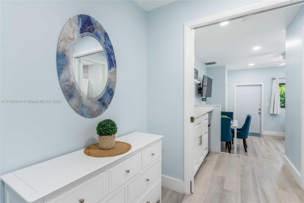 Please Call For Address, Key Largo, FL 33037 Photo