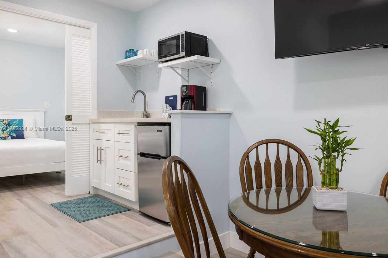 Please Call For Address, Key Largo, FL 33037 Photo