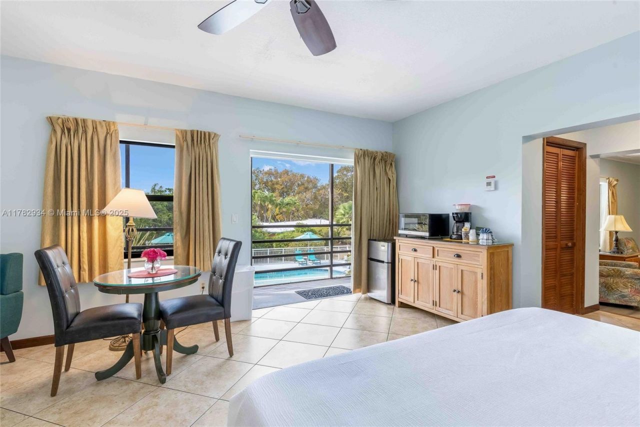 Please Call For Address, Key Largo, FL 33037 Photo