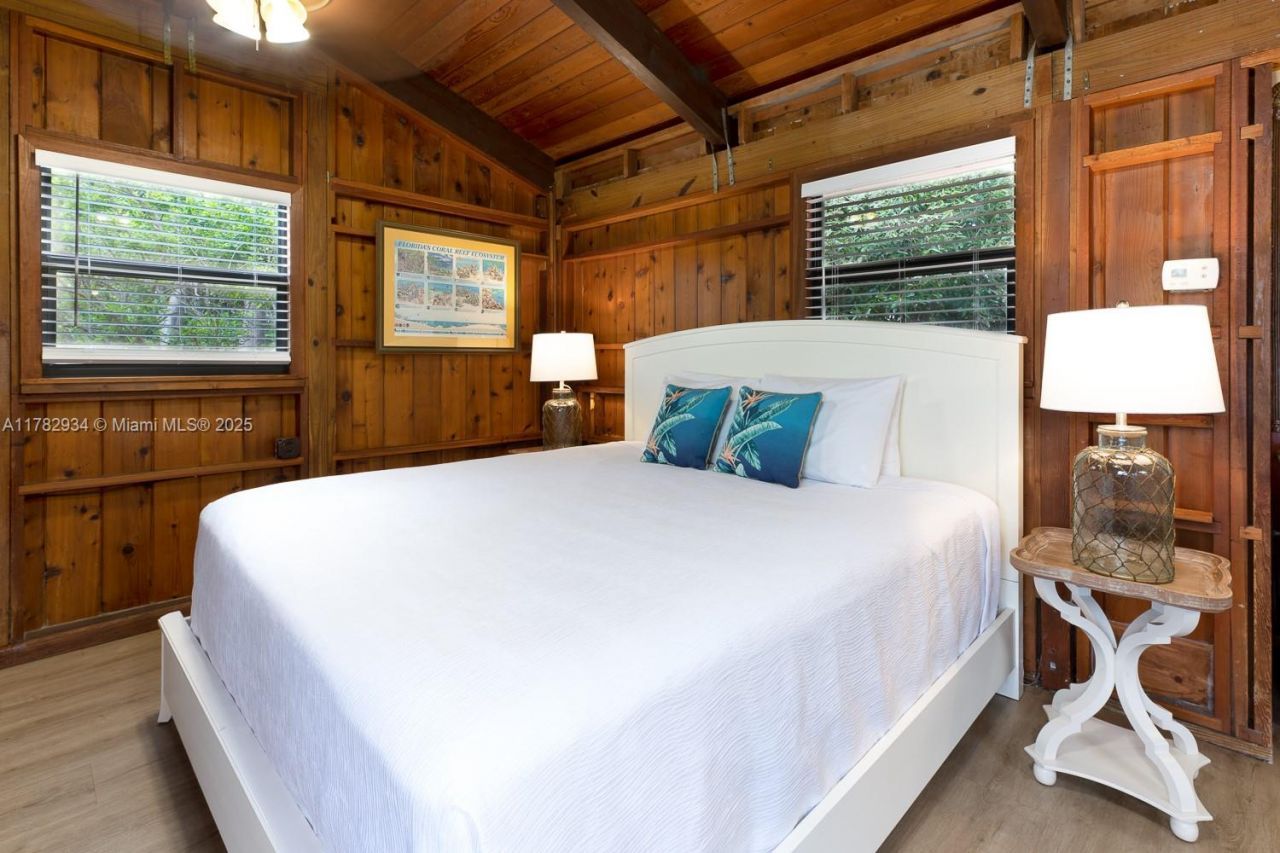 Please Call For Address, Key Largo, FL 33037 Photo