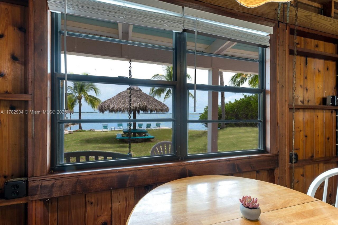 Please Call For Address, Key Largo, FL 33037 Photo