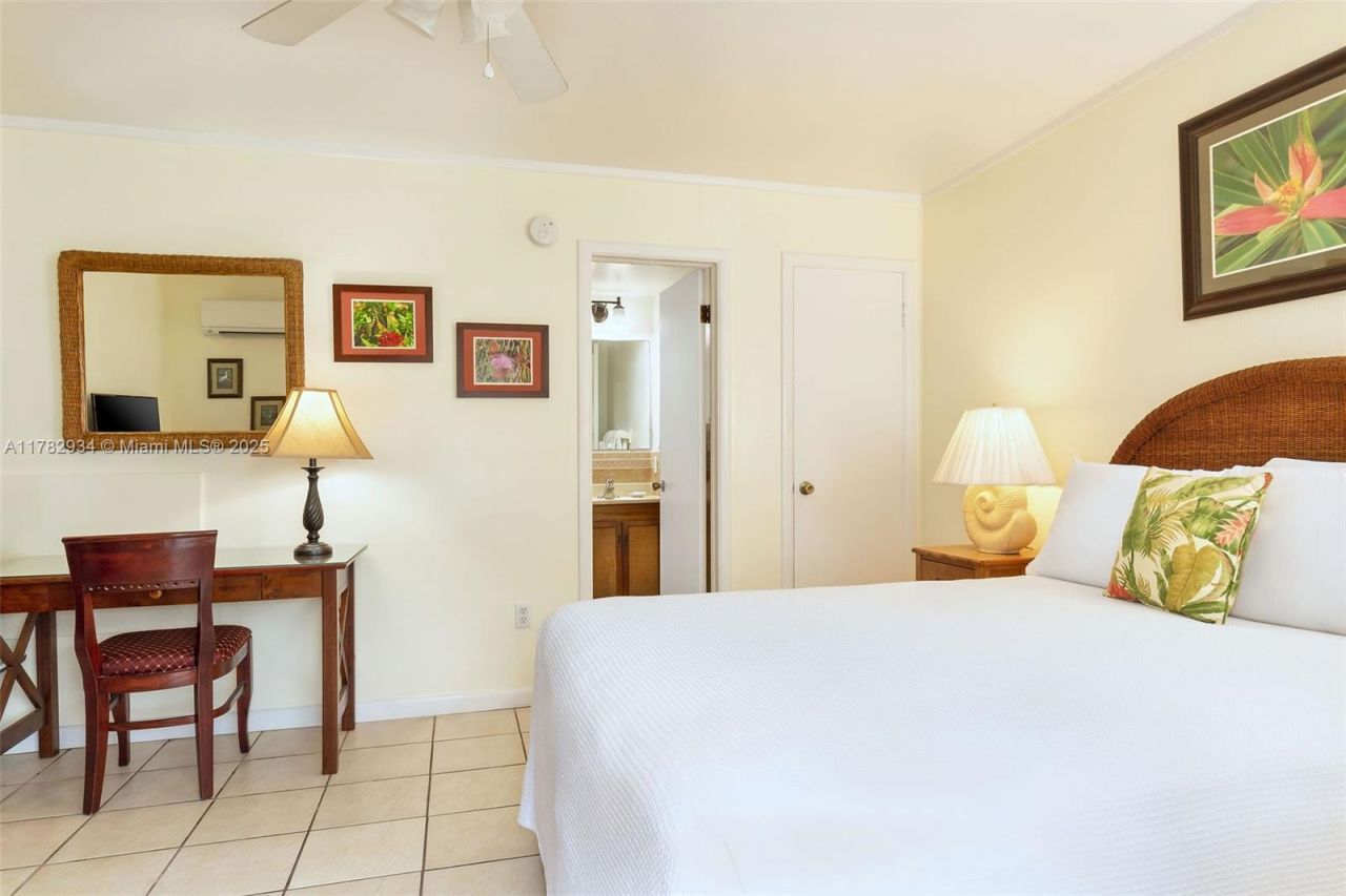 Please Call For Address, Key Largo, FL 33037 Photo