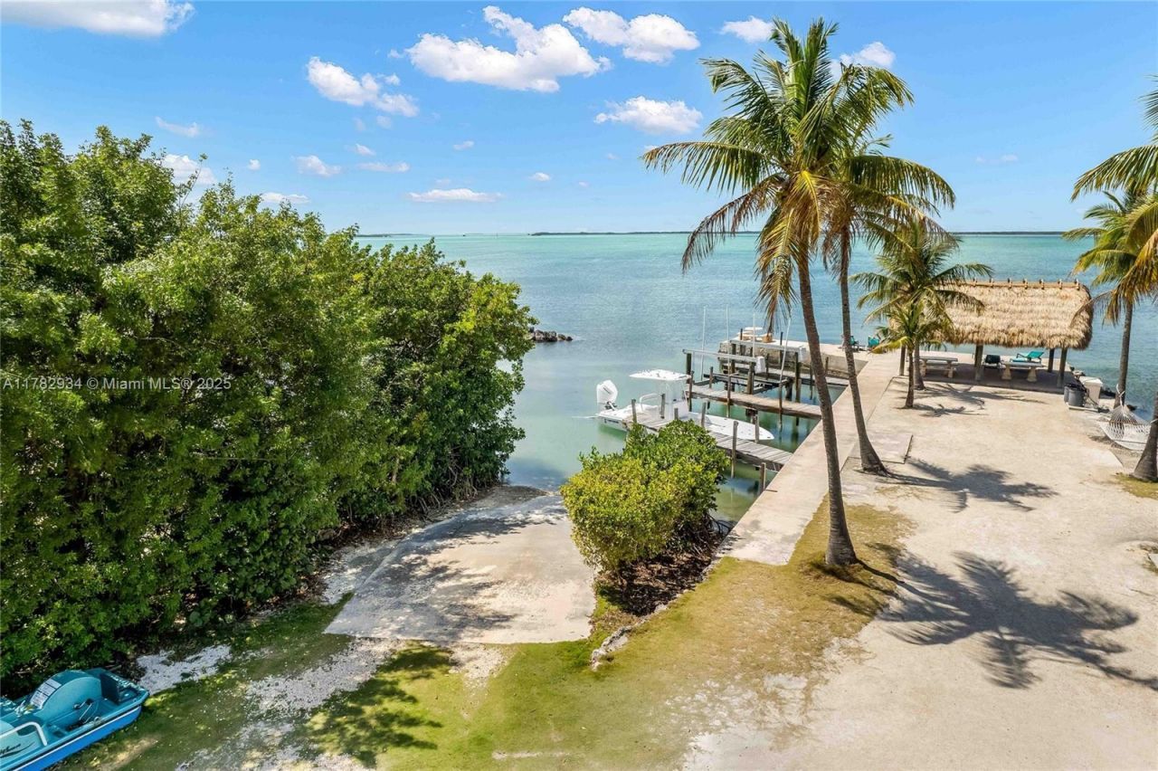 Please Call For Address, Key Largo, FL 33037 Photo