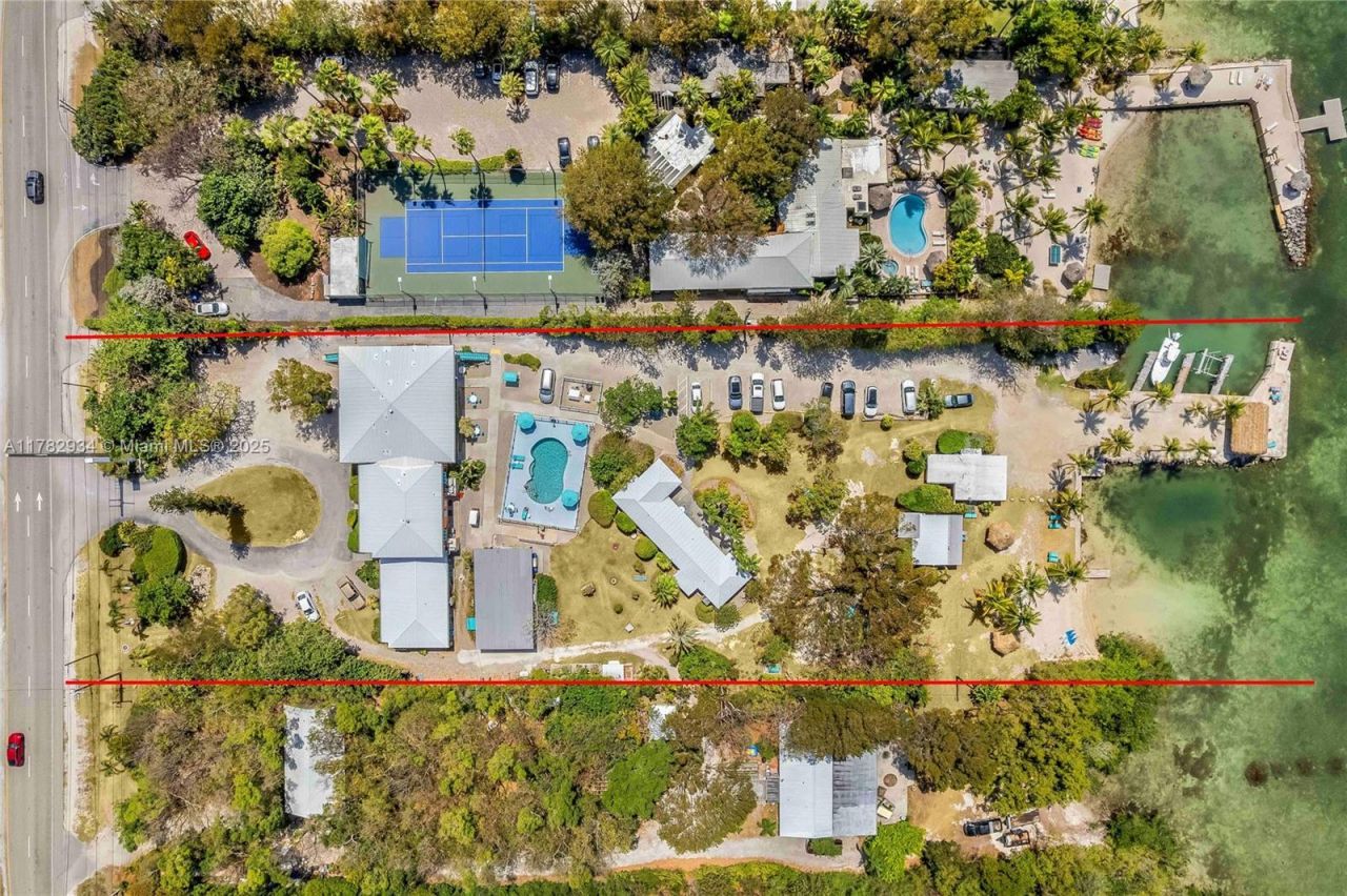 Please Call For Address, Key Largo, FL 33037 Photo