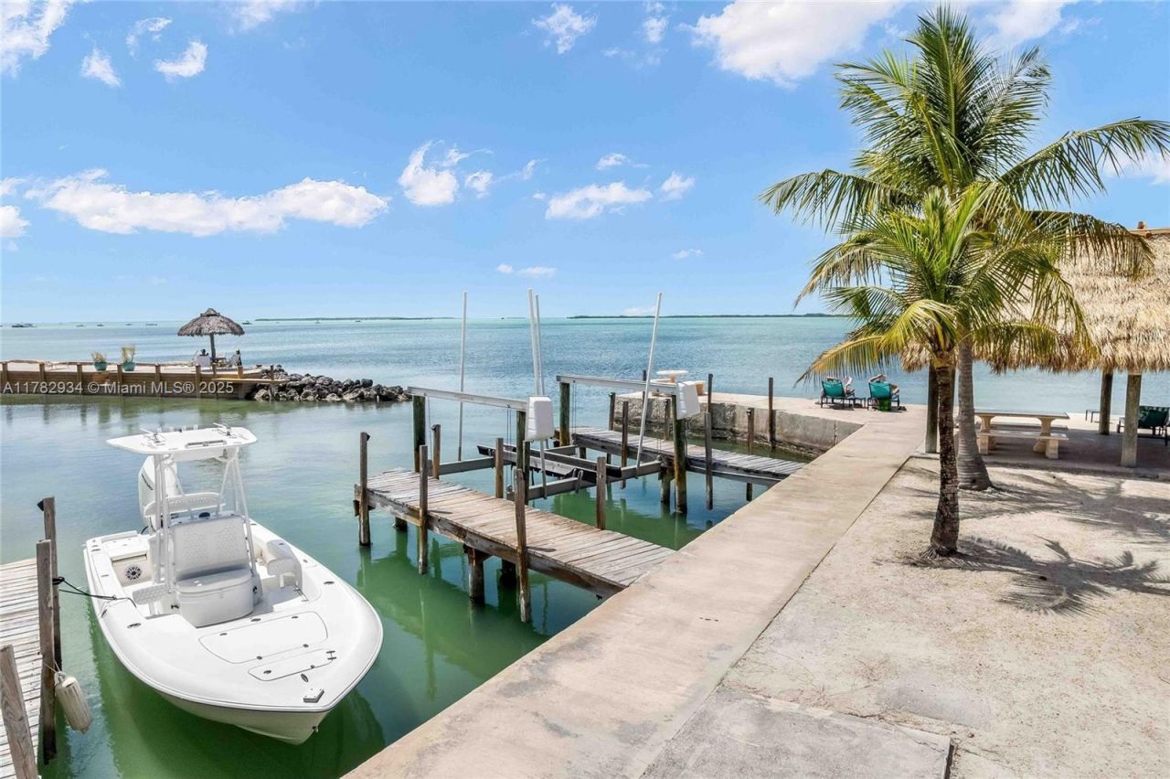 Please Call For Address, Key Largo, FL 33037 Photo