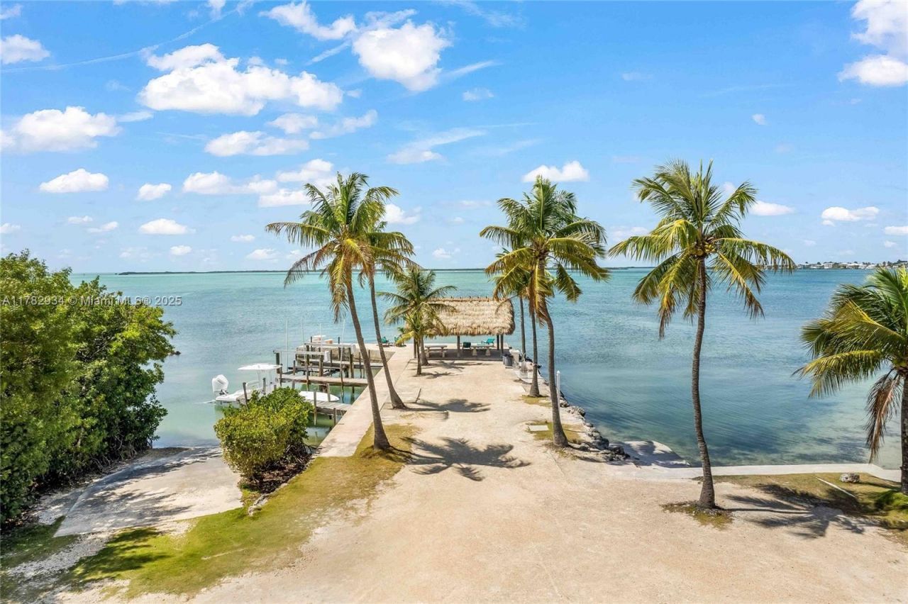Please Call For Address, Key Largo, FL 33037 Photo