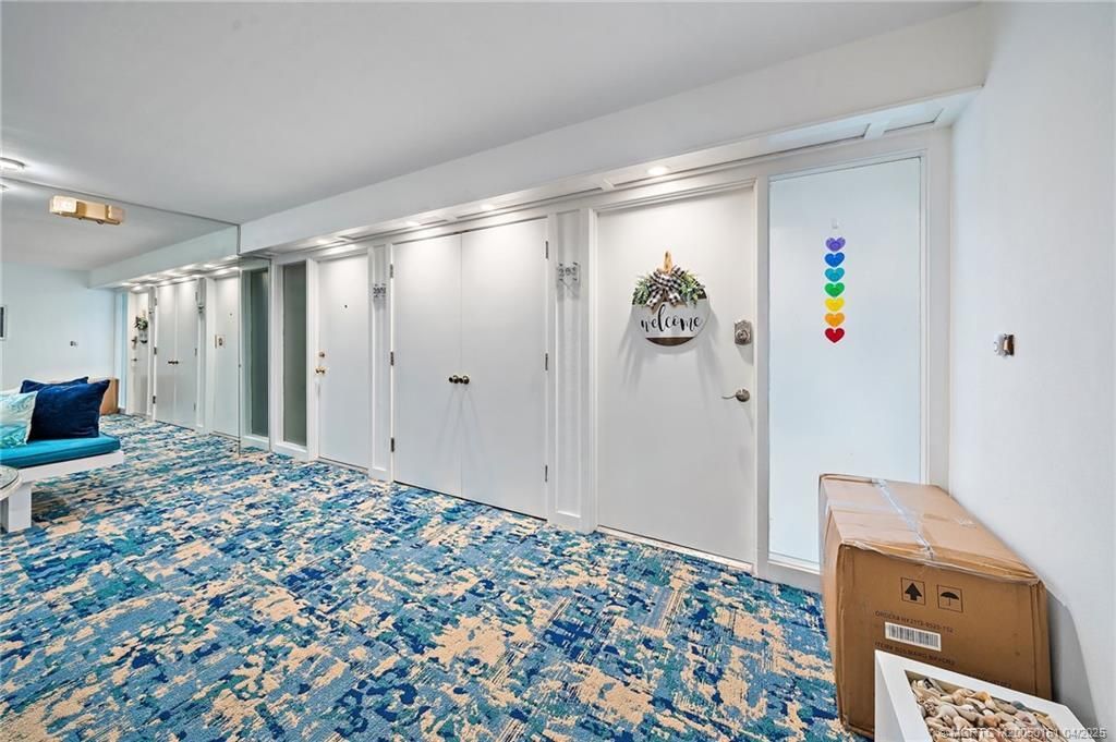 669 NE Plantation Road, Unit 201, Stuart, FL 34996 Photo