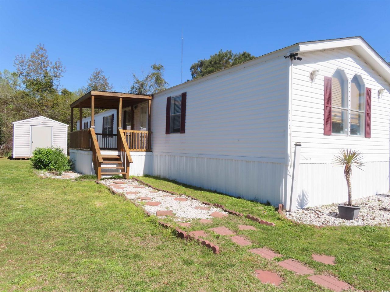 9323 Shoveler Dr. Photo 1