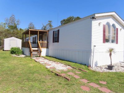 9323 Shoveler Dr., Murrells Inlet, SC 29576