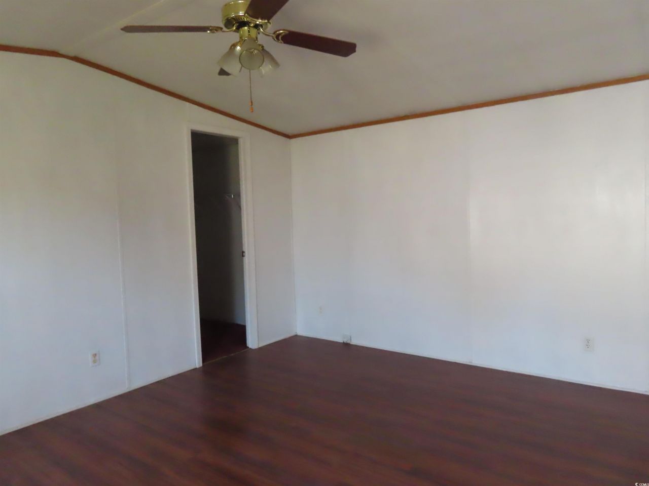 9323 Shoveler Dr. Photo 10