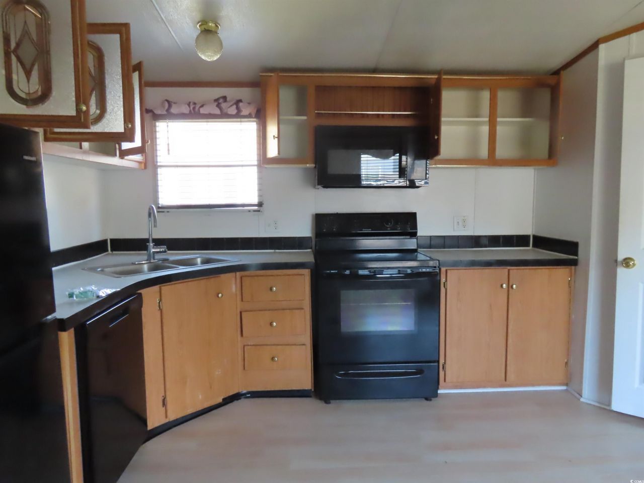 9323 Shoveler Dr. Photo 11