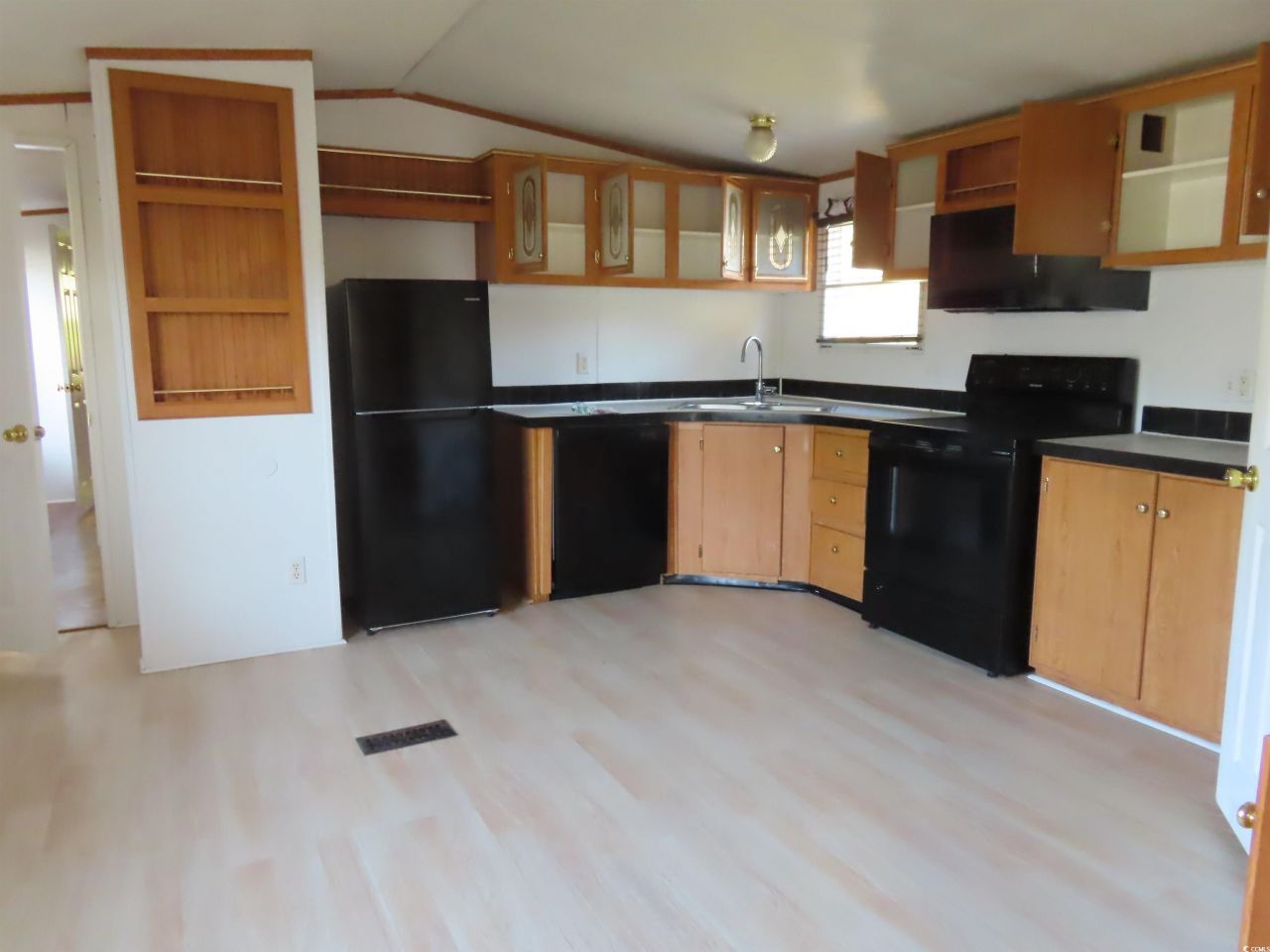 9323 Shoveler Dr. Photo 12