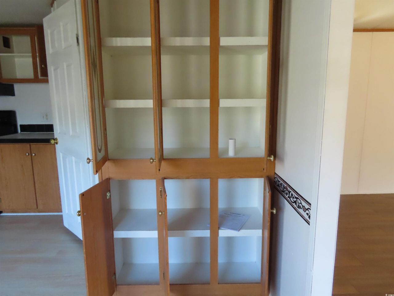 9323 Shoveler Dr. Photo 13