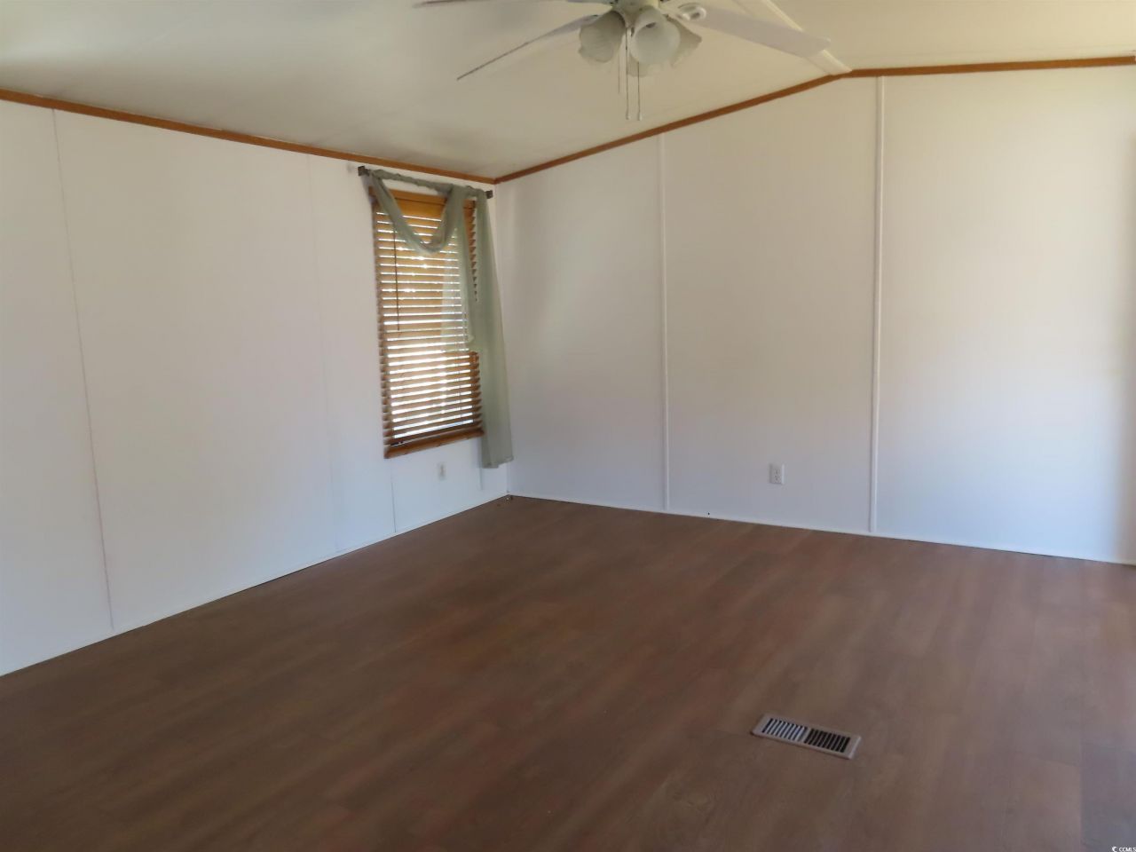 9323 Shoveler Dr. Photo 14