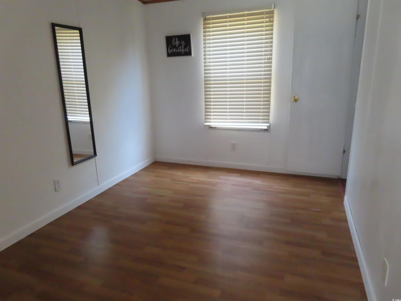 9323 Shoveler Dr. Photo 15