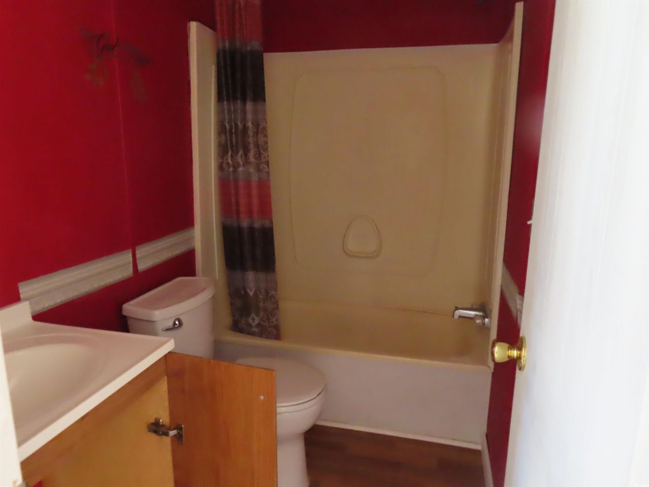 9323 Shoveler Dr. Photo 16