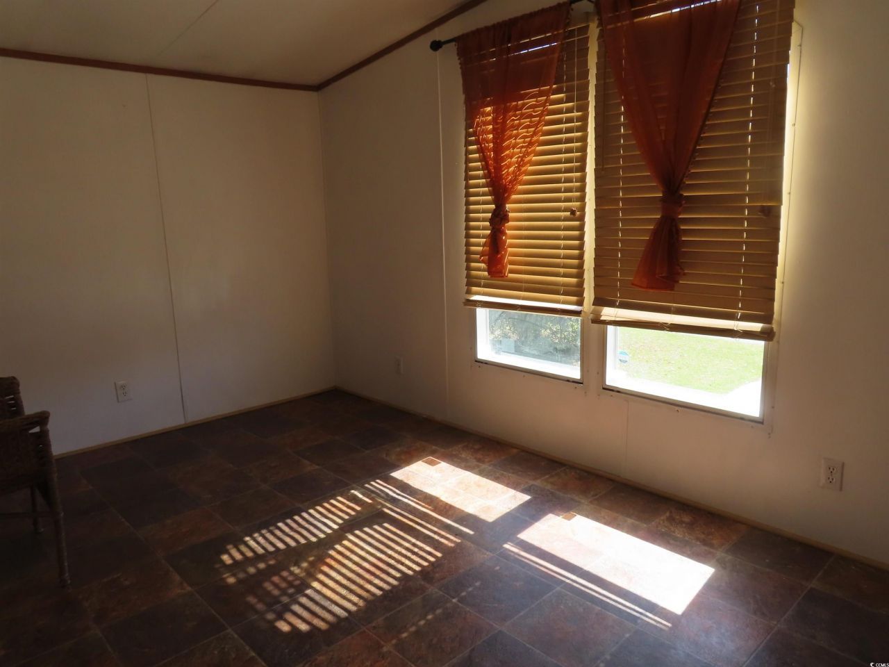 9323 Shoveler Dr. Photo 17