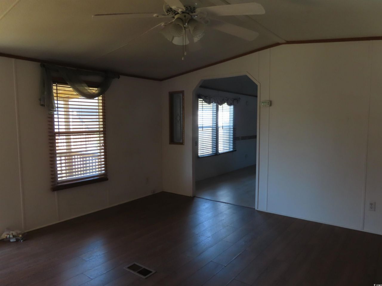 9323 Shoveler Dr. Photo 19