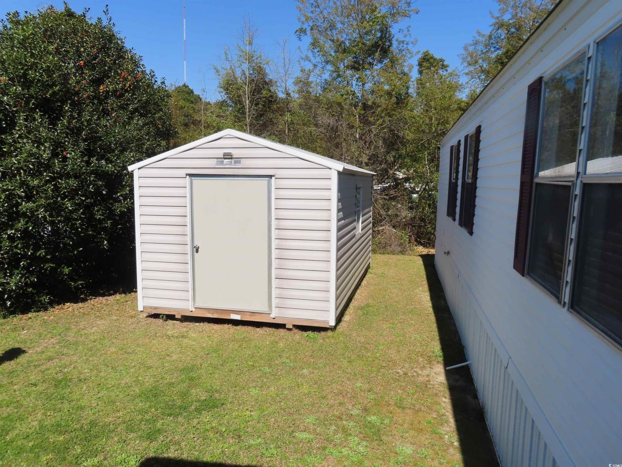 9323 Shoveler Dr. Photo 2