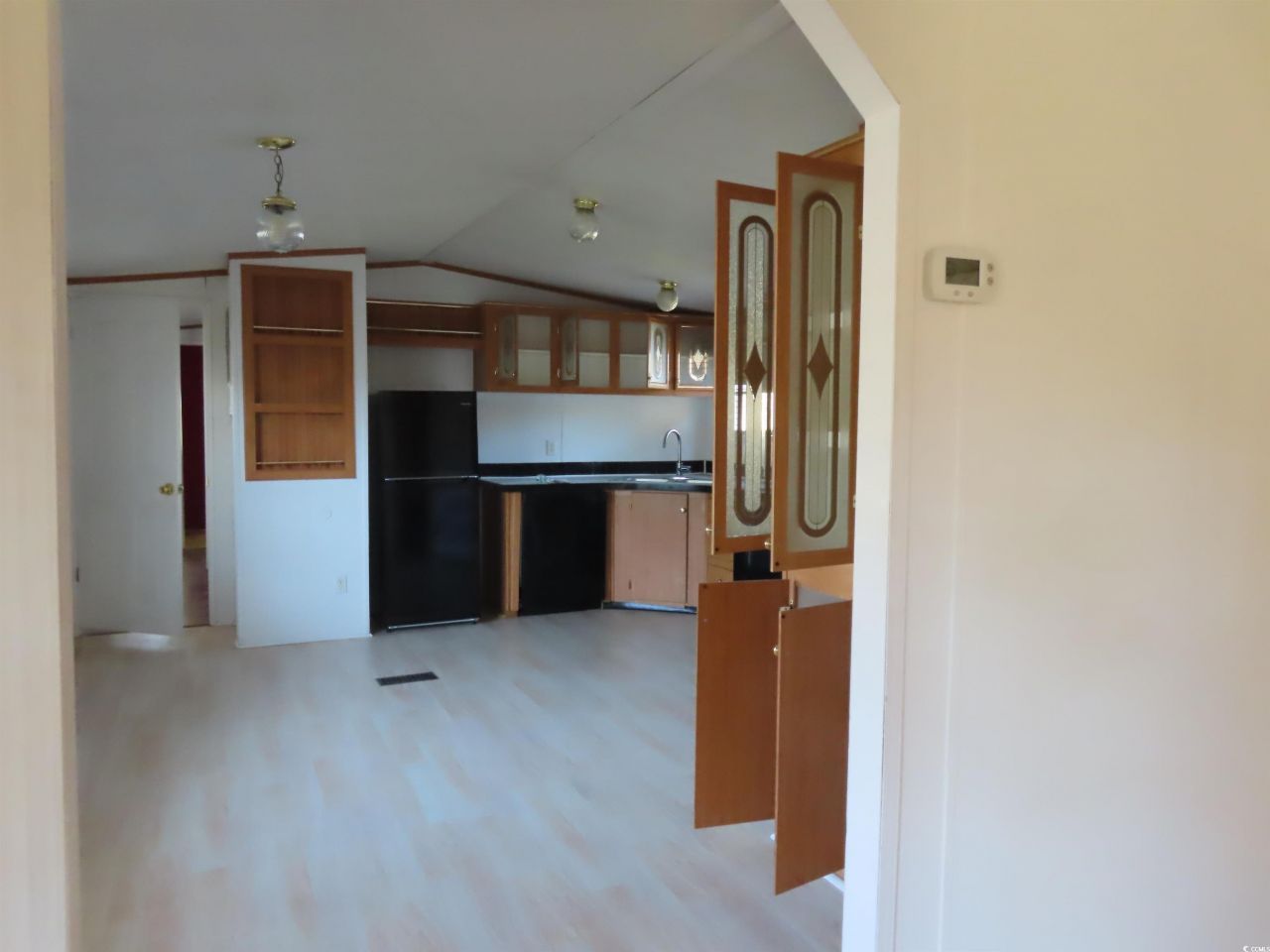 9323 Shoveler Dr. Photo 20