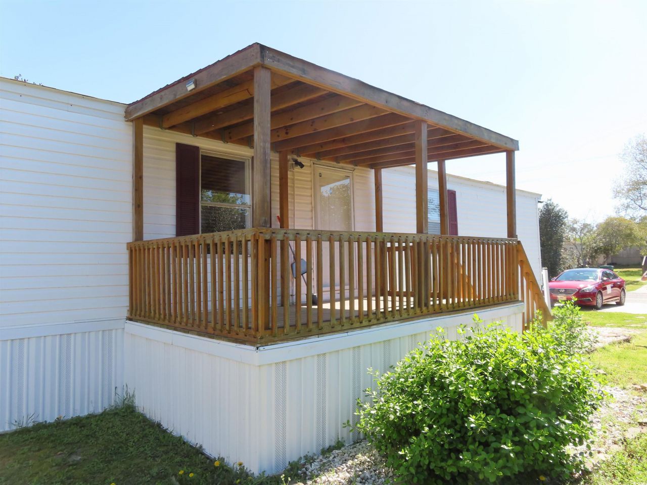 9323 Shoveler Dr. Photo 21