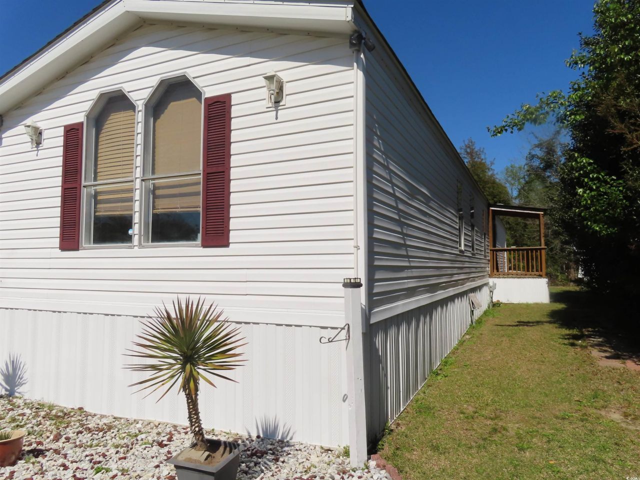 9323 Shoveler Dr. Photo 22