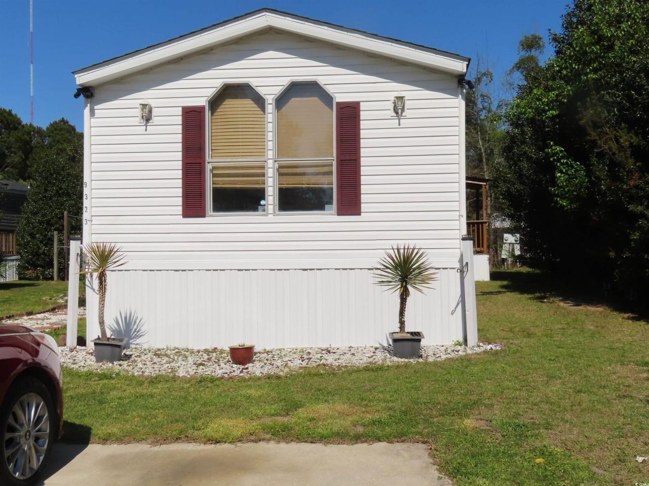 9323 Shoveler Dr. Photo 23