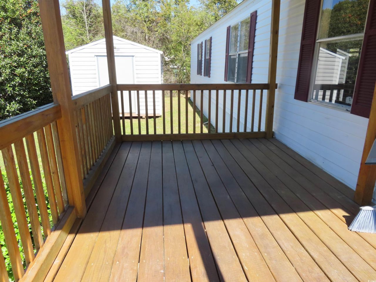 9323 Shoveler Dr. Photo 4