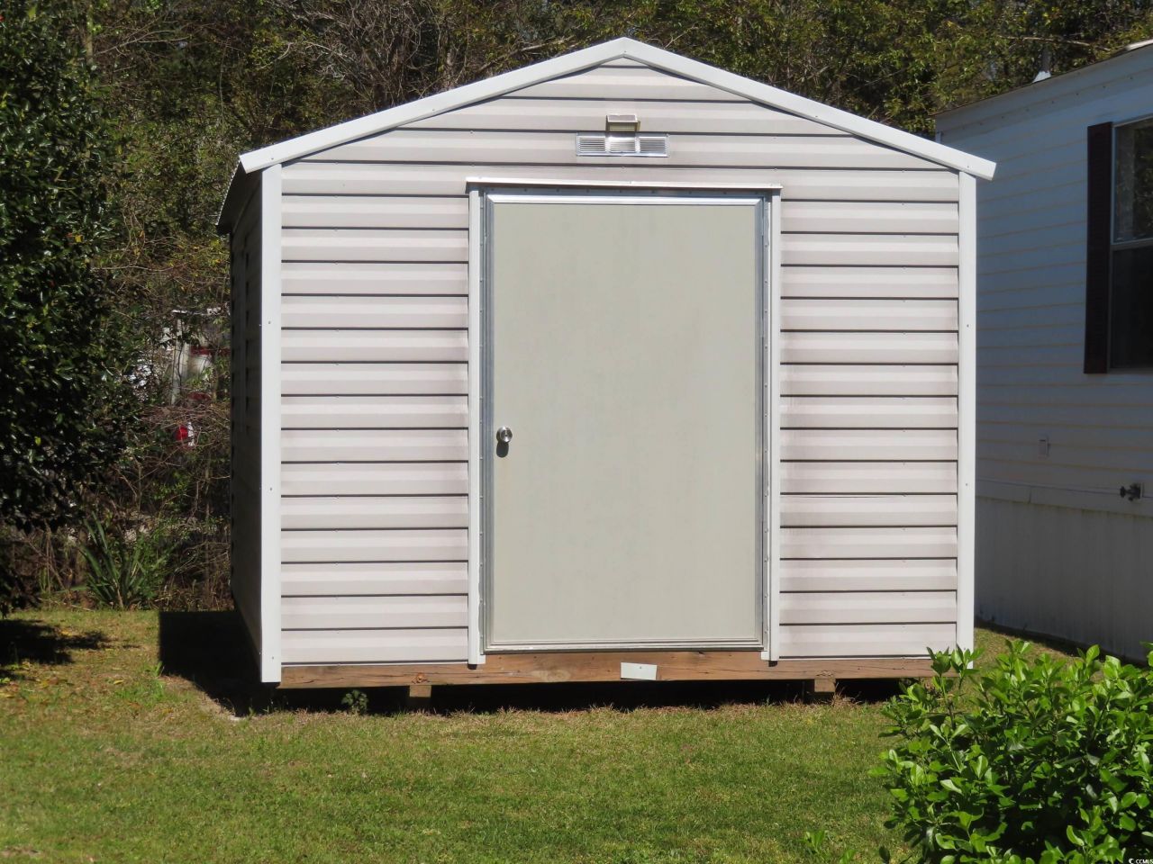 9323 Shoveler Dr. Photo 5