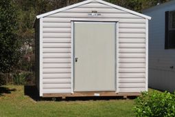 9323 Shoveler Dr. photo 4