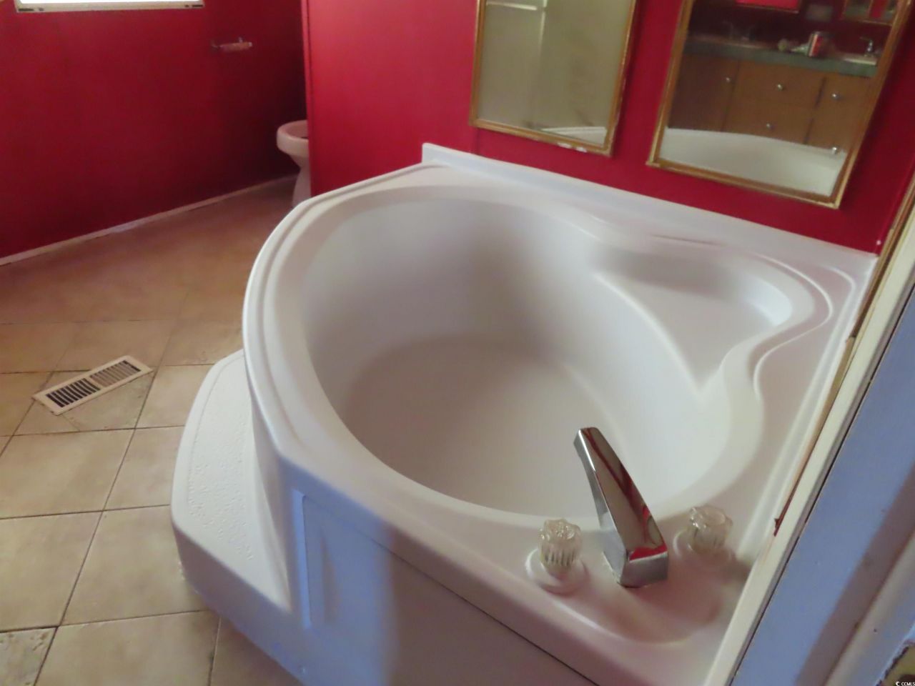 9323 Shoveler Dr. Photo 6