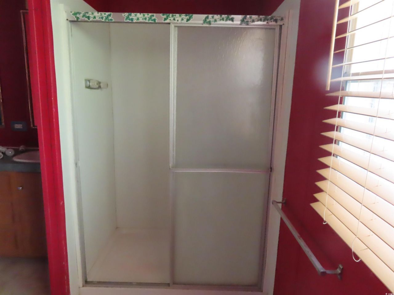 9323 Shoveler Dr. Photo 7