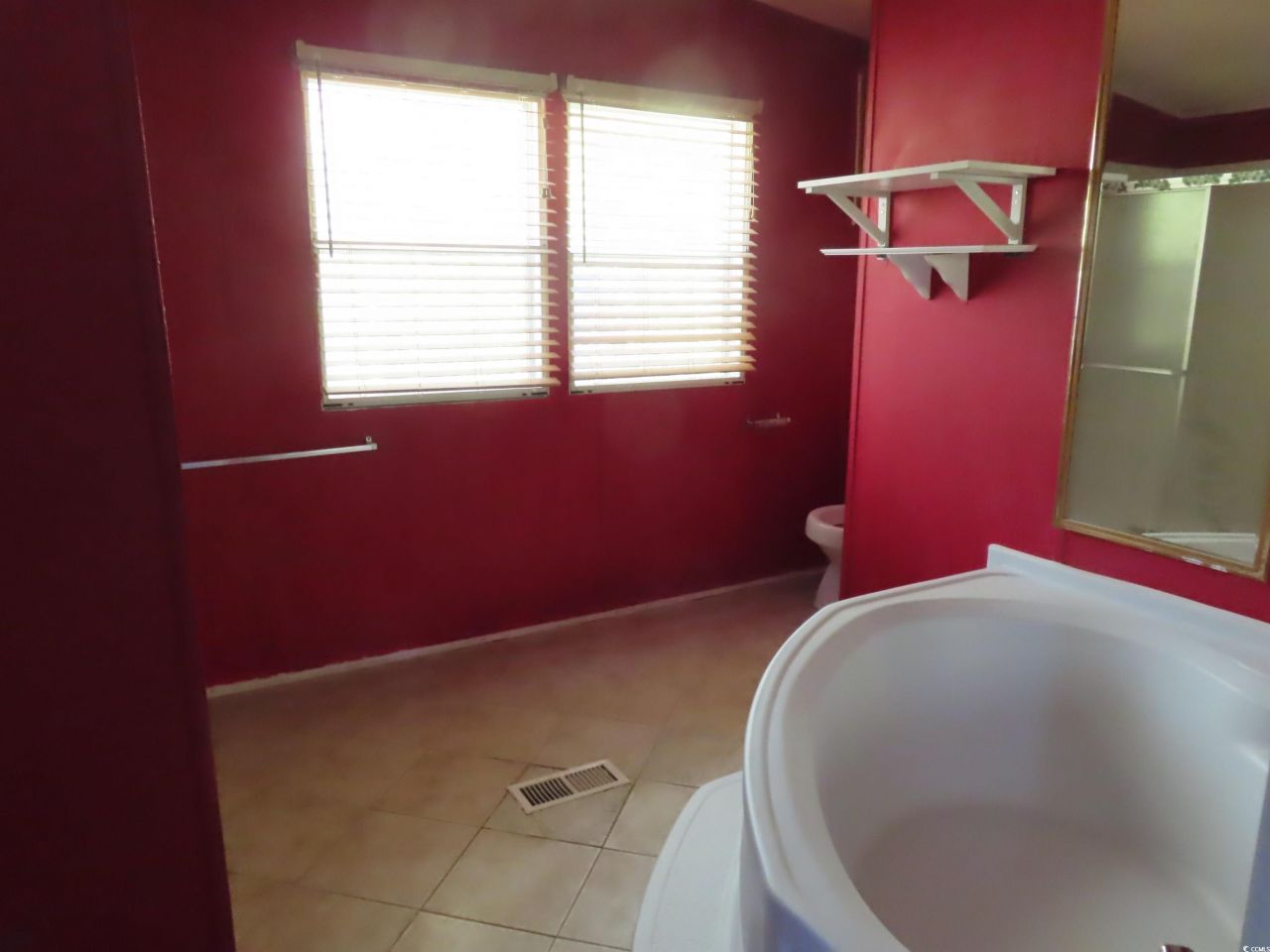 9323 Shoveler Dr. Photo 9