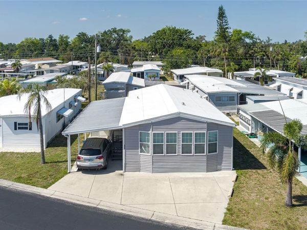 3309 BERNADETTE DRIVE, ELLENTON, FL 34222