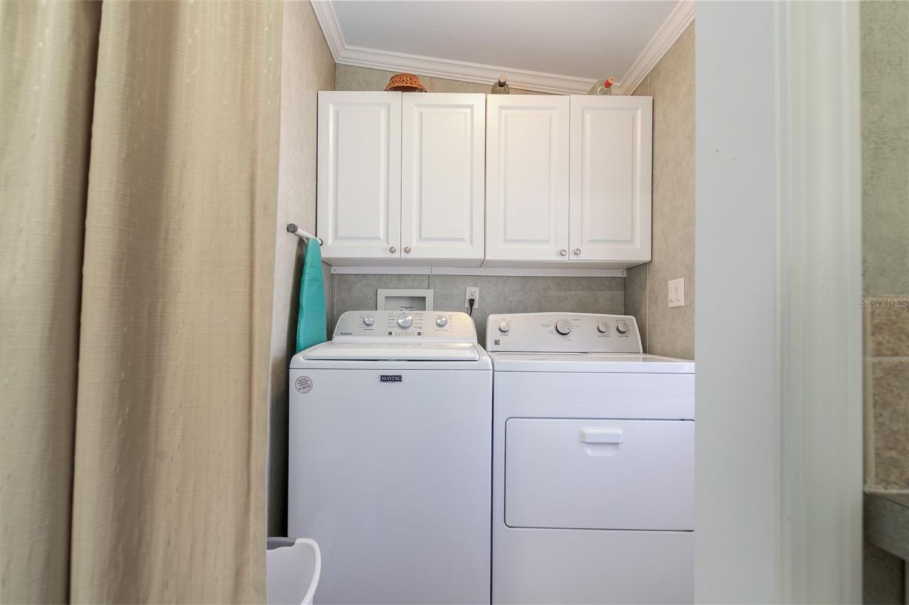 3309 Bernadette Drive, Ellenton, FL 34222 Photo