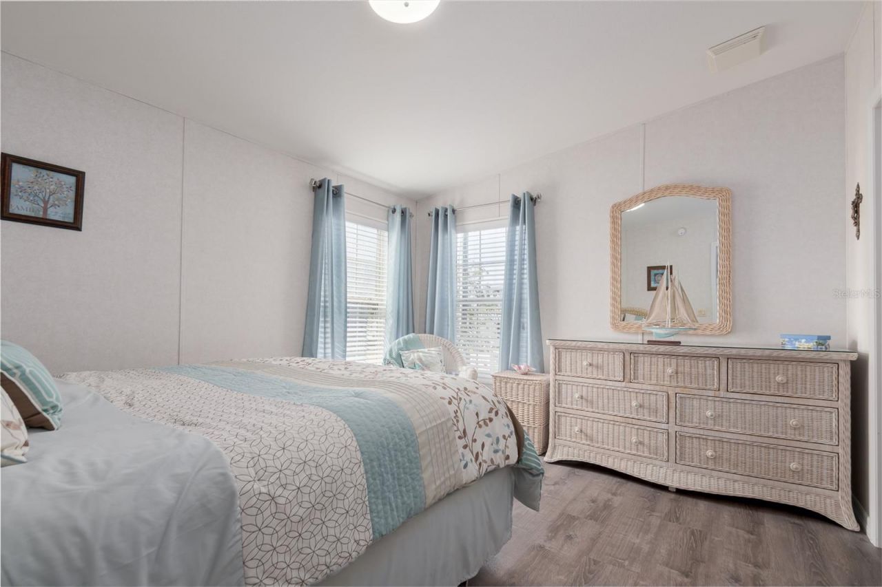 3309 Bernadette Drive, Ellenton, FL 34222 Photo